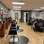 Photo of Salon Allure