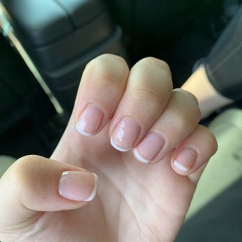 Sky Nail Care - Nail Salons Near Me - Morristown, New Jersey Sky Nail Care - Nail Salons Near Me - Morristown, New Jersey