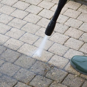 Lux Power Washing - Pressure Washers Near Me Lux Power Washing - Pressure Washers Near Me