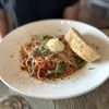 isa.bella Pizza, Pasta, Craft Beer gift card