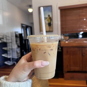 Blue Crab Coffee - Coffee & Tea Near Me - Saint Michaels, Maryland Blue Crab Coffee - Coffee & Tea Near Me - Saint Michaels, Maryland