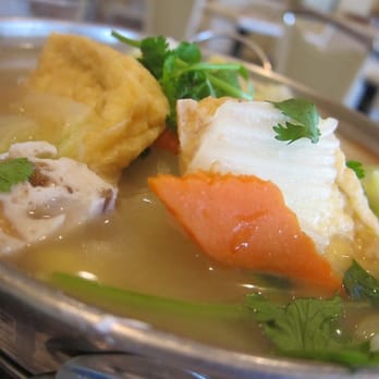 Loving Hut - Milpitas - Frying Buddha - Vegetarian Near Me - Milpitas, California Loving Hut - Milpitas - Frying Buddha - Vegetarian Near Me - Milpitas, California