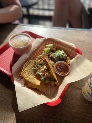 Taqueria Jalisco by null