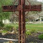 Photo of Rockville Presbyterian Fellowship