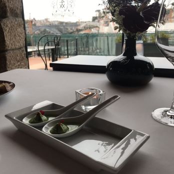 Barão de Fladgate - Aperitif. - Portuguese Near Me - Vila Nova de Gaia, 13