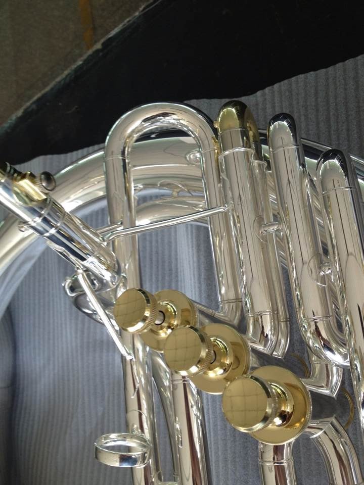 BONITA COE, MD Updated August 2024 13 Reviews 2300 M St NW