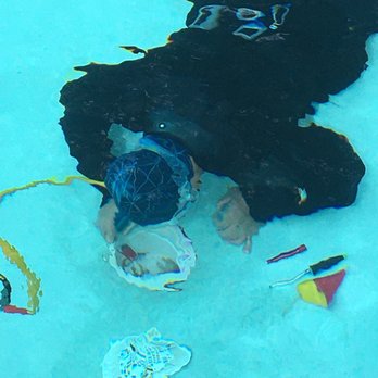 Navarre Pool Leak Detection - Leaking main drain - Pool & Hot Tub Service Near Me - Navarre, Florida Navarre Pool Leak Detection - Leaking main drain - Pool & Hot Tub Service Near Me - Navarre, Florida