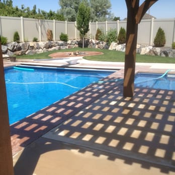 Utah Pools - Pool & Hot Tub Service Near Me - Murray, Utah Utah Pools - Pool & Hot Tub Service Near Me - Murray, Utah