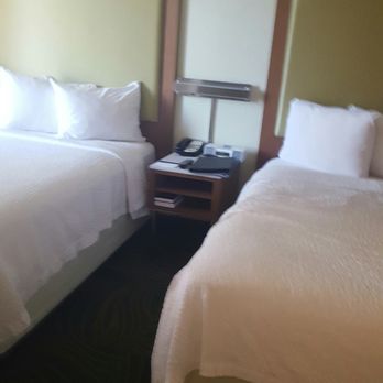 SpringHill Suites by Marriott Phoenix Downtown - 2 comfy beds - Hotels Near Me - Phoenix, Arizona SpringHill Suites by Marriott Phoenix Downtown - 2 comfy beds - Hotels Near Me - Phoenix, Arizona