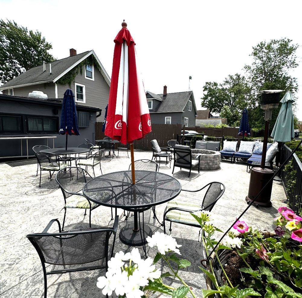 200 MAIN - Updated March 2026 - 56 Photos & 12 Reviews - 200 Main St ...