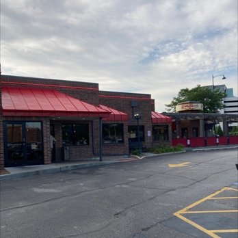 Giordano's - Pizza Near Me - Rosemont, Illinois Giordano's - Pizza Near Me - Rosemont, Illinois