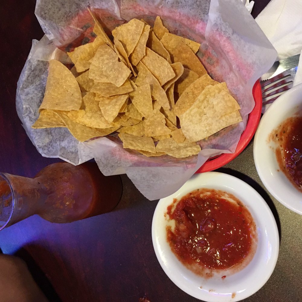 Cesar's Old Mexico - Chips and salsa - Mexican Near Me - Springfield, Missouri Cesar's Old Mexico - Chips and salsa - Mexican Near Me - Springfield, Missouri
