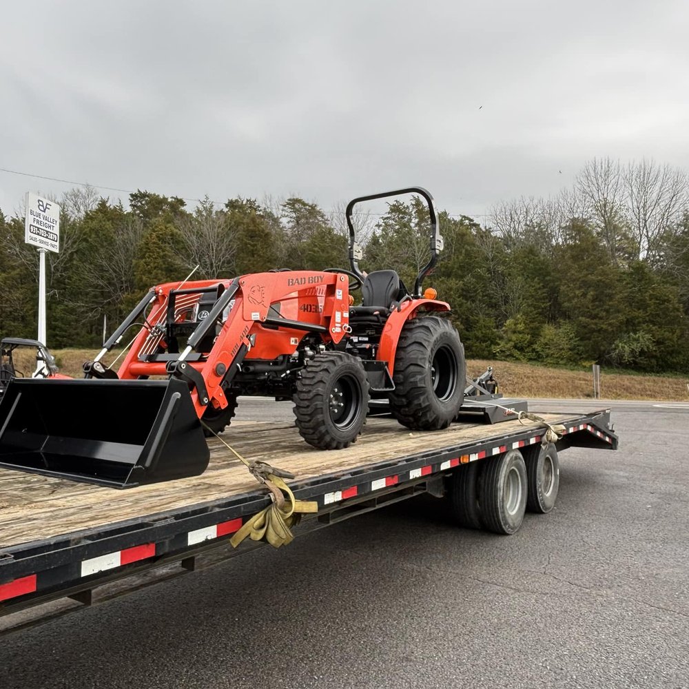 TOP 10 BEST Lawn Mower Repair near Fayetteville, TN 37334