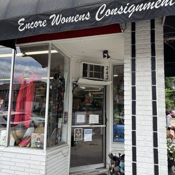 Encore Boutique - Encore Consignment Store - Used, Vintage & Consignment Near Me - Saint Paul, Minnesota Encore Boutique - Encore Consignment Store - Used, Vintage & Consignment Near Me - Saint Paul, Minnesota