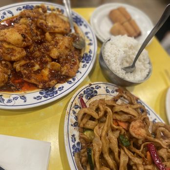 Shan Dong - Chinese Near Me - Oakland, California Shan Dong - Chinese Near Me - Oakland, California
