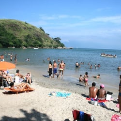 caraguatatuba