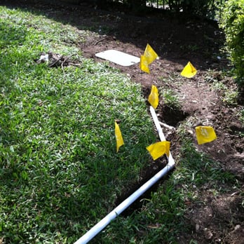 Pearson Sprinkler Company - Sprinkler/irrigation work - Landscaping Near Me - Plano, Texas Pearson Sprinkler Company - Sprinkler/irrigation work - Landscaping Near Me - Plano, Texas