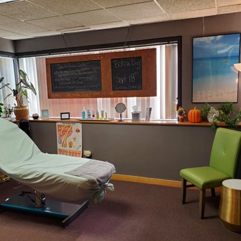 Smooth Skin Centers - Laser Hair Removal Near Me - Centennial, Colorado Smooth Skin Centers - Laser Hair Removal Near Me - Centennial, Colorado
