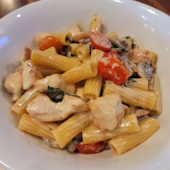 Renato's - Pizza Near Me - Westminster, California Renato's - Pizza Near Me - Westminster, California
