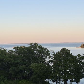 The Ledges by the Bay - Hotels Near Me - Rockport, Maine The Ledges by the Bay - Hotels Near Me - Rockport, Maine