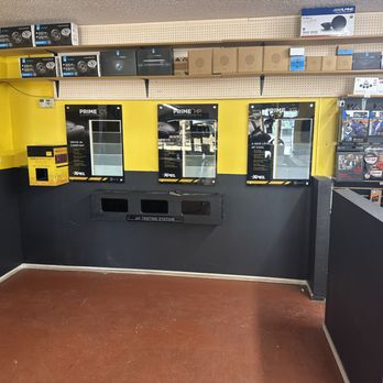 J&J Stereo - Auto Customization Near Me - Delta, Colorado