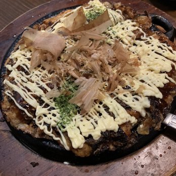Gami Sushi - Japanese Near Me - Richmond, British Columbia