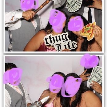 Freedom Photo Booth - Photo Booth Rentals Near Me Freedom Photo Booth - Photo Booth Rentals Near Me