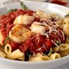 Finbars Italian Kitchen gift card