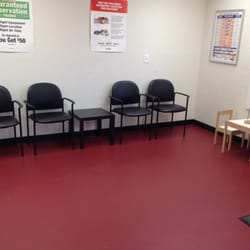 RightSpace Self Storage