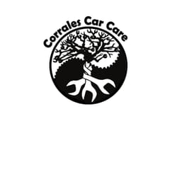 Corrales Car care
