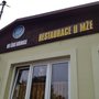 Photo of Restaurace U Mže