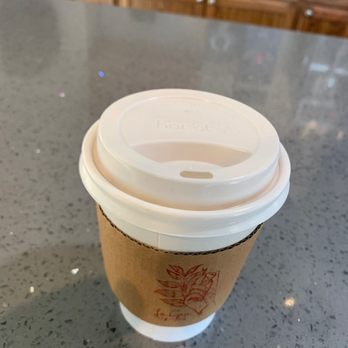 La Gare Café - Coffee & Tea Near Me - Perris, California La Gare Café - Coffee & Tea Near Me - Perris, California