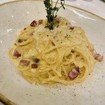 Ramerino - Italian Prime Restaurant - Carbonara! - Italian Near Me - New York, New York Ramerino - Italian Prime Restaurant - Carbonara! - Italian Near Me - New York, New York