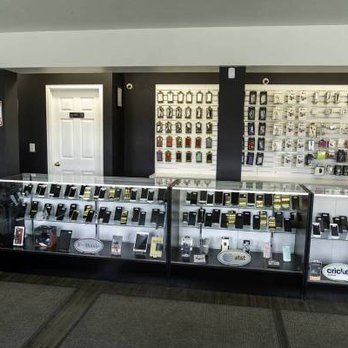 Cellular Exchange - At Cellular Exchange We Buy, Sell, Trade and Repair Cell Phones. - Mobile Phones Near Me - Arvada, Colorado Cellular Exchange - At Cellular Exchange We Buy, Sell, Trade and Repair Cell Phones. - Mobile Phones Near Me - Arvada, Colorado