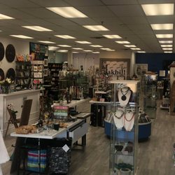 Oakhill Marketplace