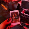 Revolution Hall gift card