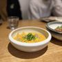 Photo of Good To Eat