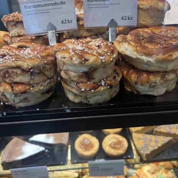Espresso House - Cafes Near Me - Stockholm, Alberta Espresso House - Cafes Near Me - Stockholm, Alberta