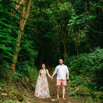 Emma Wyatt Photography - Session Photography Near Me