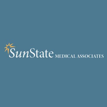 Farideh A Zadeh, MD - Sunstate Medical Associates - Internal Medicine Near Me - Lake Mary, Florida Farideh A Zadeh, MD - Sunstate Medical Associates - Internal Medicine Near Me - Lake Mary, Florida