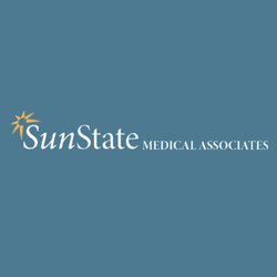 Farideh A Zadeh, MD - Sunstate Medical Associates