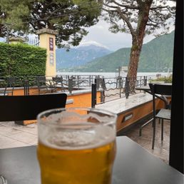 Moretti (beer) Moretti (beer)