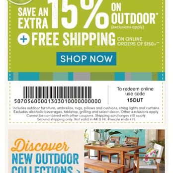 World Market - Clearly you can see rug is in description. Maybe someone else has better luck! - Furniture Stores Near Me - Pasadena, California World Market - Clearly you can see rug is in description. Maybe someone else has better luck! - Furniture Stores Near Me - Pasadena, California