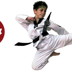 Studios Group Martial Arts - Studios Group Martial Arts | Calgary