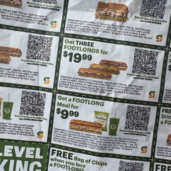 Subway - Sandwiches Near Me - Santa Rosa, California Subway - Sandwiches Near Me - Santa Rosa, California