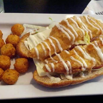 Ila Mae's Restaurant - The nefarti ? Chicken breast cheeae...special sauce. - Soul Food Near Me - Trenton, New Jersey Ila Mae's Restaurant - The nefarti ? Chicken breast cheeae...special sauce. - Soul Food Near Me - Trenton, New Jersey