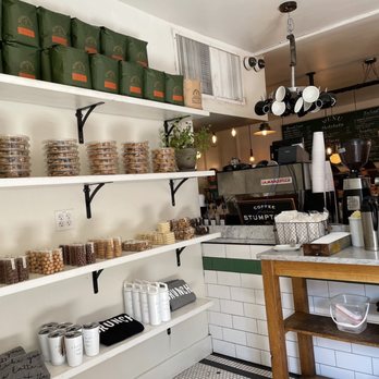 Tatte Bakery & Cafe - Cafes Near Me - Boston, Massachusetts Tatte Bakery & Cafe - Cafes Near Me - Boston, Massachusetts
