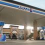 ARCO
