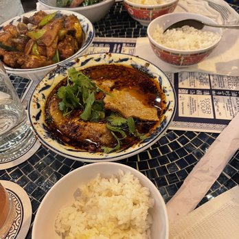 Astoria DC - Water boiled beef and double cooked pork - Szechuan Near Me - Washington, DC, District of Columbia Astoria DC - Water boiled beef and double cooked pork - Szechuan Near Me - Washington, DC, District of Columbia