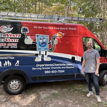 Dryer Ventz Duct Ventz Cleaning - Ben; owner. - Heating & Air Conditioning/HVAC Near Me Dryer Ventz Duct Ventz Cleaning - Ben; owner. - Heating & Air Conditioning/HVAC Near Me